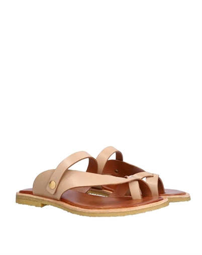 T7002 Sandal - Billi Bi